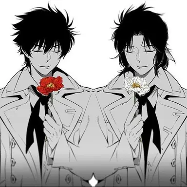 Profile image of 네아