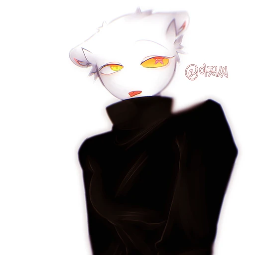 쿠엔