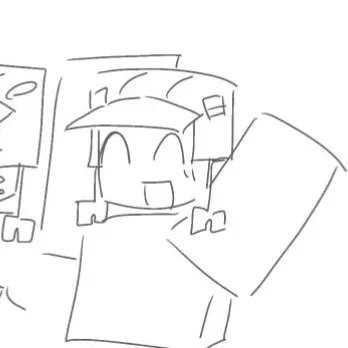 Profile image of スイートトゥース
