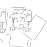 Profile image of スイートトゥース