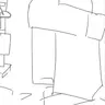 Profile image of ケアテイカー