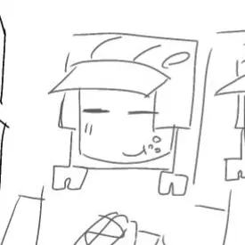 Profile image of ホットドッグ