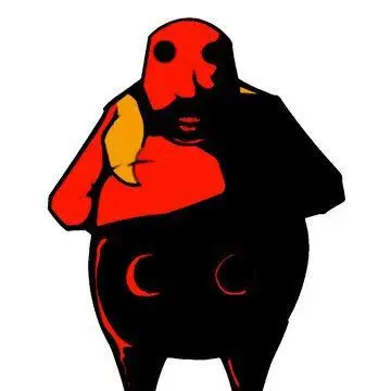 Profile image of dr ロボトニック