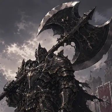 Profile image of サラーム
