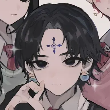 Profile image of クロロ