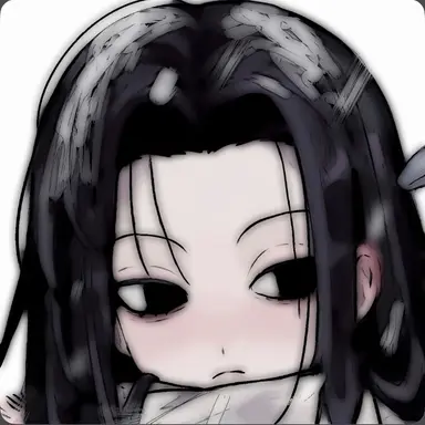 Profile image of 이르미