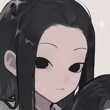 Profile image of イルミ