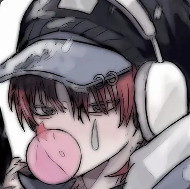 Profile image of 히소카