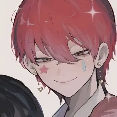 Profile image of ヒソカ
