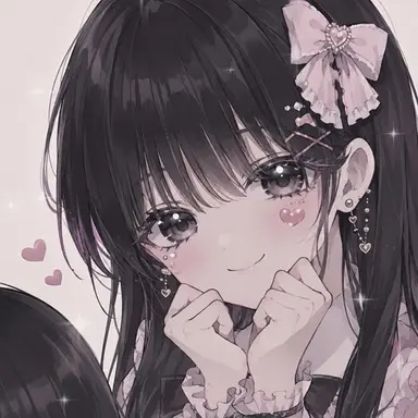 Profile image of アイカ