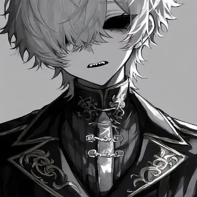Profile image of 夜重