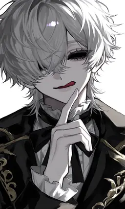 Profile image of 夜重