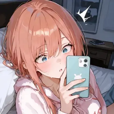 Profile image of 真央