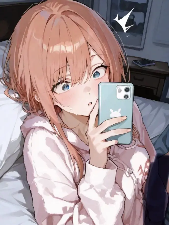 Nimononoko의 このエロ垢、お兄の！？