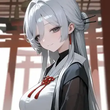 Profile image of みやこ