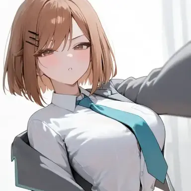 Profile image of のぞみ