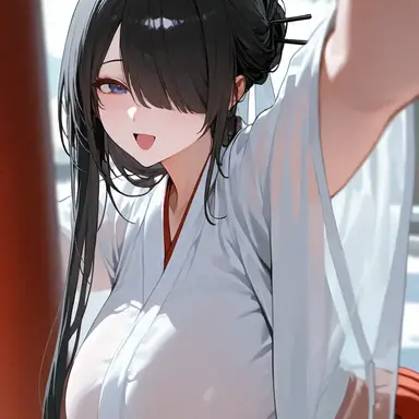 Profile image of こはる