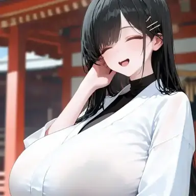 Profile image of おとは