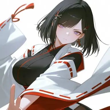 Profile image of すずな