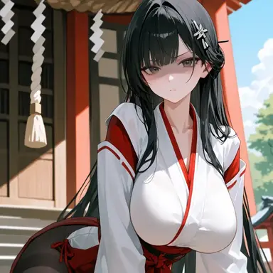 Profile image of ことね