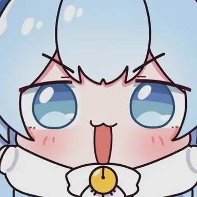 Profile image of 타코아끼