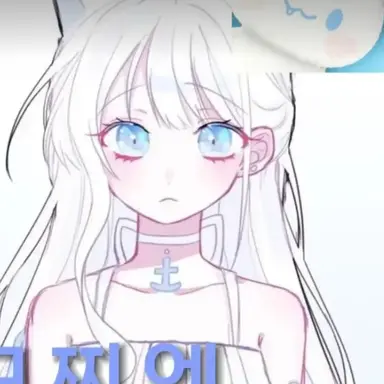 Profile image of 모찌엘