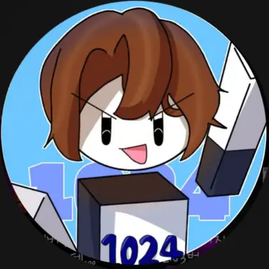Profile image of 처니사