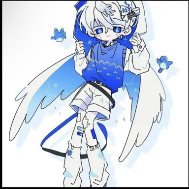 Profile image of 쿤