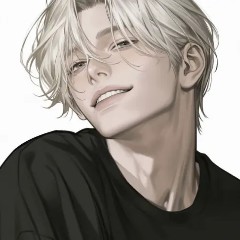 kkcompu의 존잘 일진에게 찍혔다