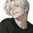 구민욱