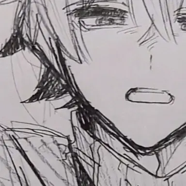 Profile image of なおきり