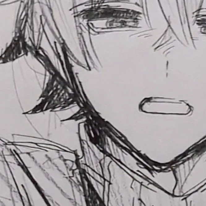 ClassyRelax0263의 冷たいキミの好感度