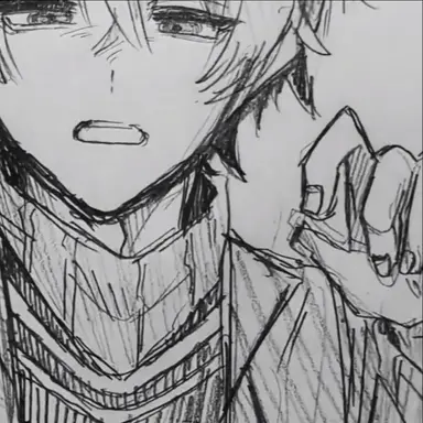 Profile image of なおきり