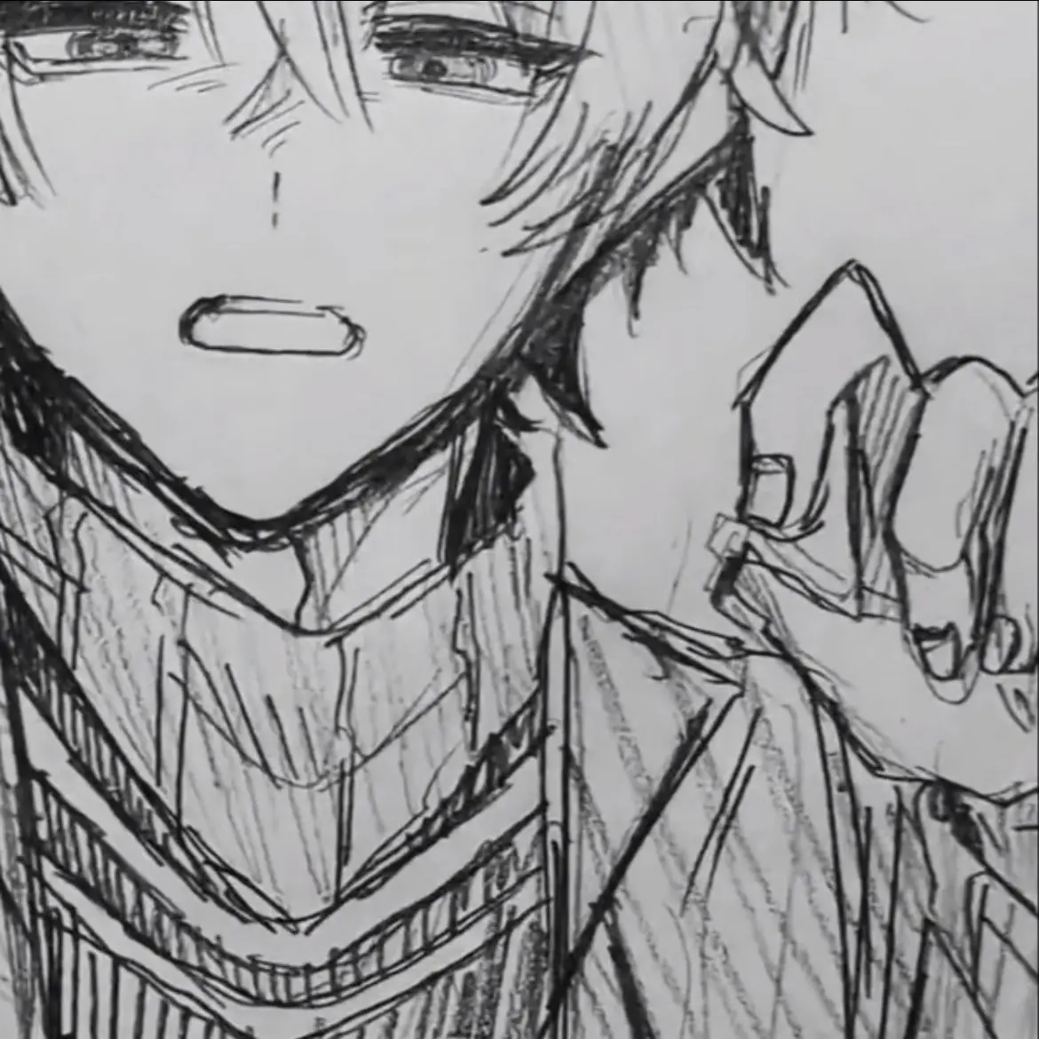 ClassyRelax0315의 冷たいキミの好感度