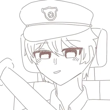 Profile image of 고고프렌즈 경찰서