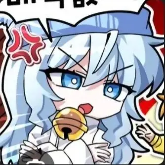 Profile image of 타코