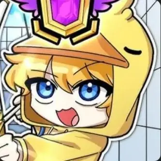 Profile image of 꽥