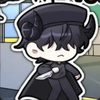 Profile image of 채스터