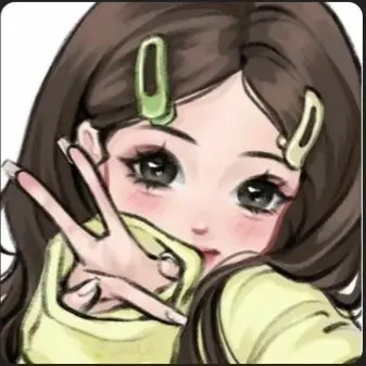 Profile image of 여우