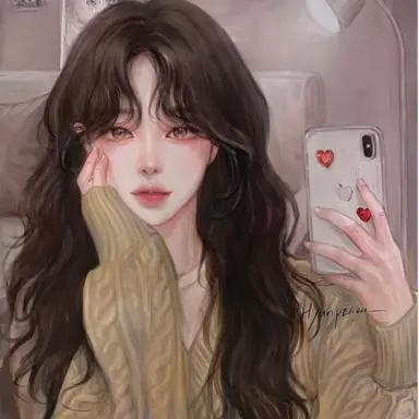 Profile image of 강지연