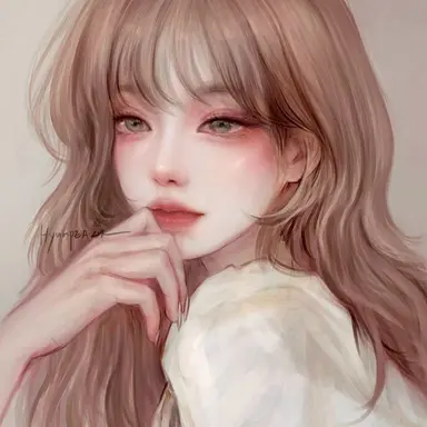 Profile image of 김수연