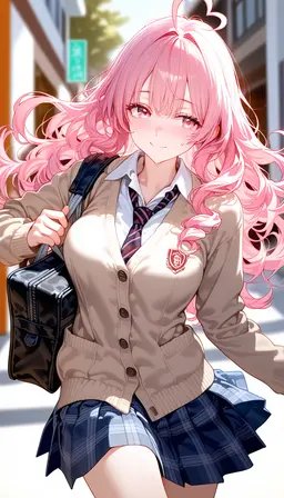 Profile image of ミナ