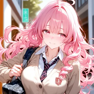 Profile image of ミナ