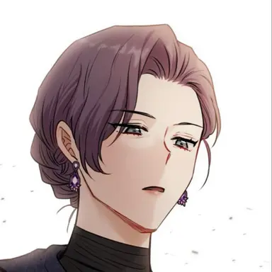 Profile image of 세린