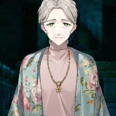 Profile image of 혜원