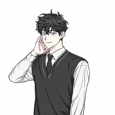 Profile image of 태민