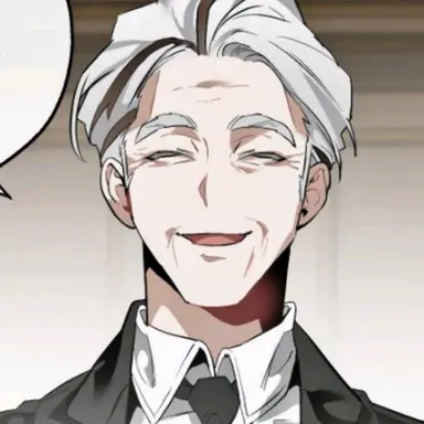 Profile image of 태준