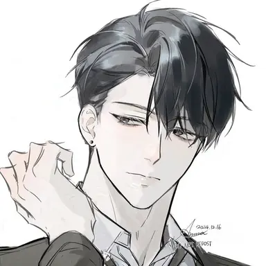 Profile image of 준