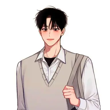 Profile image of 윤