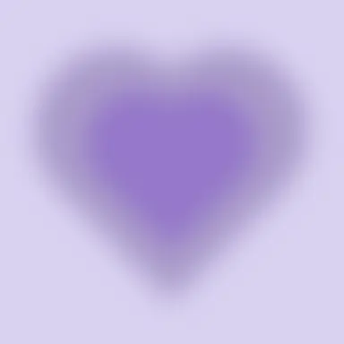 Profile image of 한노아